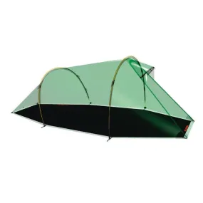 Hilleberg Nallo 2 Footprint | Tent Groundsheet | George Fisher