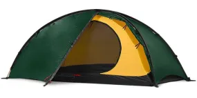 Hilleberg Niak 1.5 | One Person Tent UK