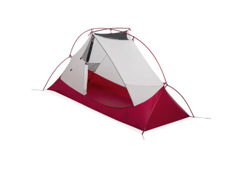 Hubba Hubba  Bikepack 2 Person Tent