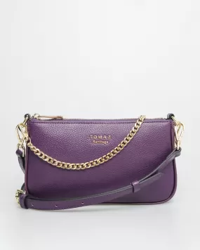 Jane BL229 Ladies Bags (Purple)