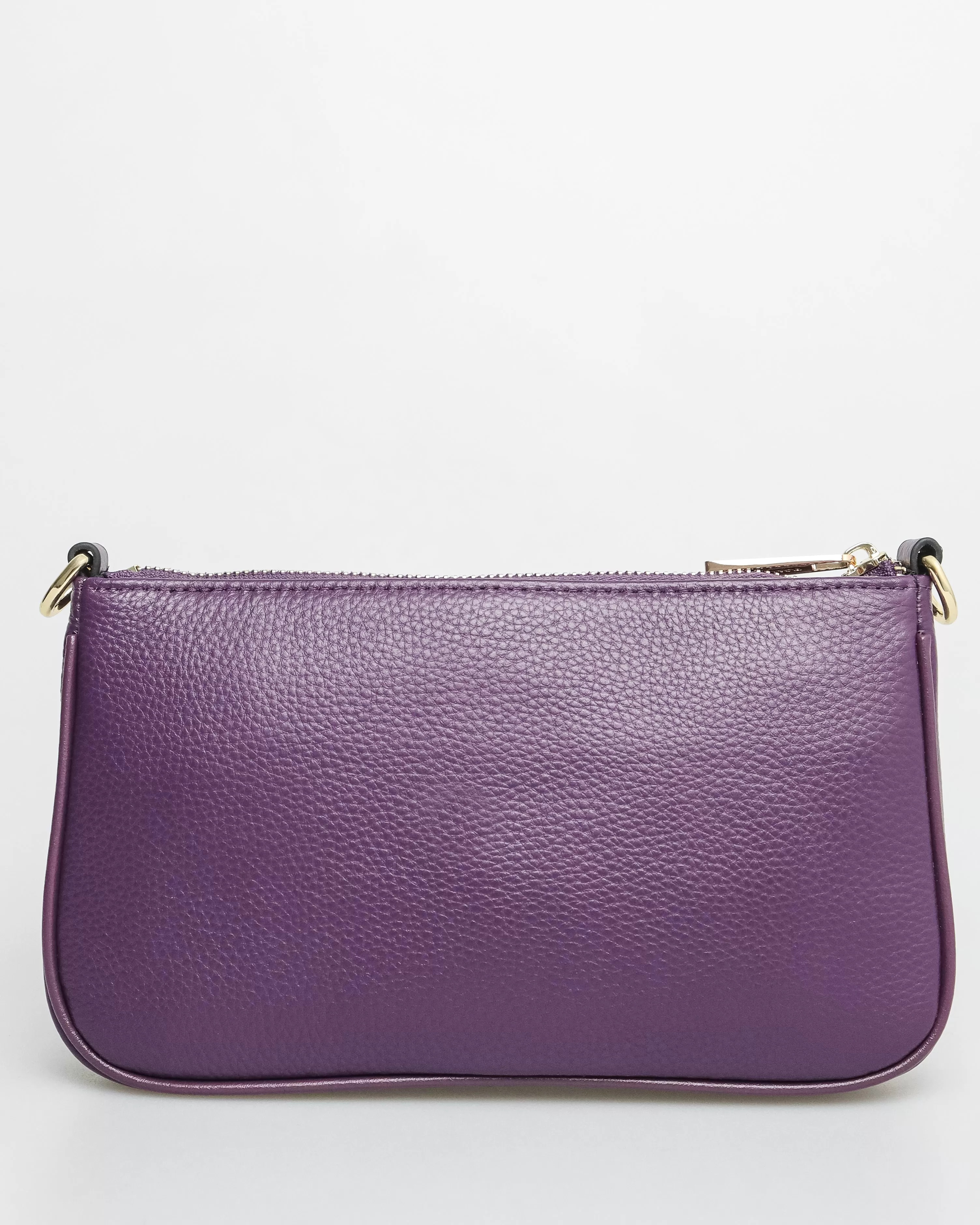 Jane BL229 Ladies Bags (Purple)