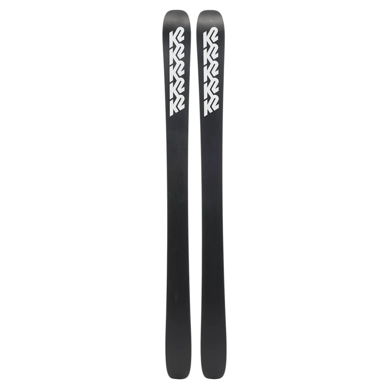 K2 Reckoner 92 W Skis 2024