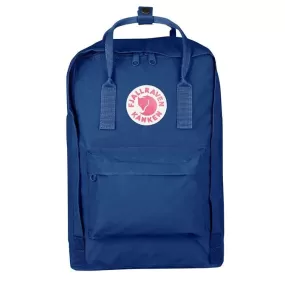 Kanken Laptop 15 F27172