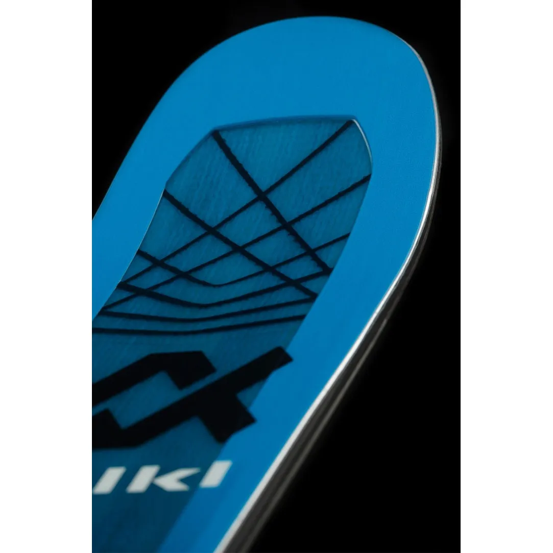 Kendo 88 Skis (Skis Only)