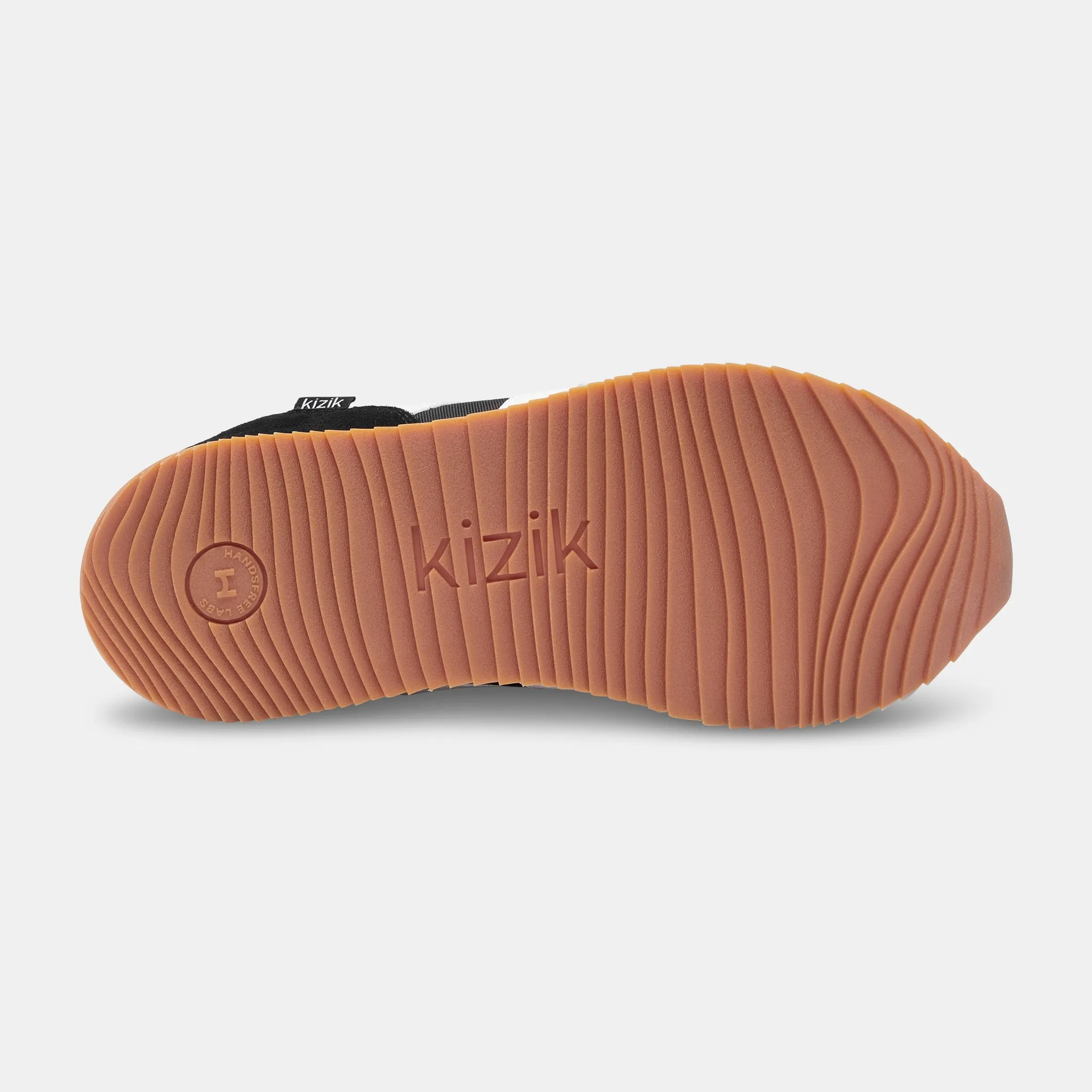 kizik Milan Sneaker