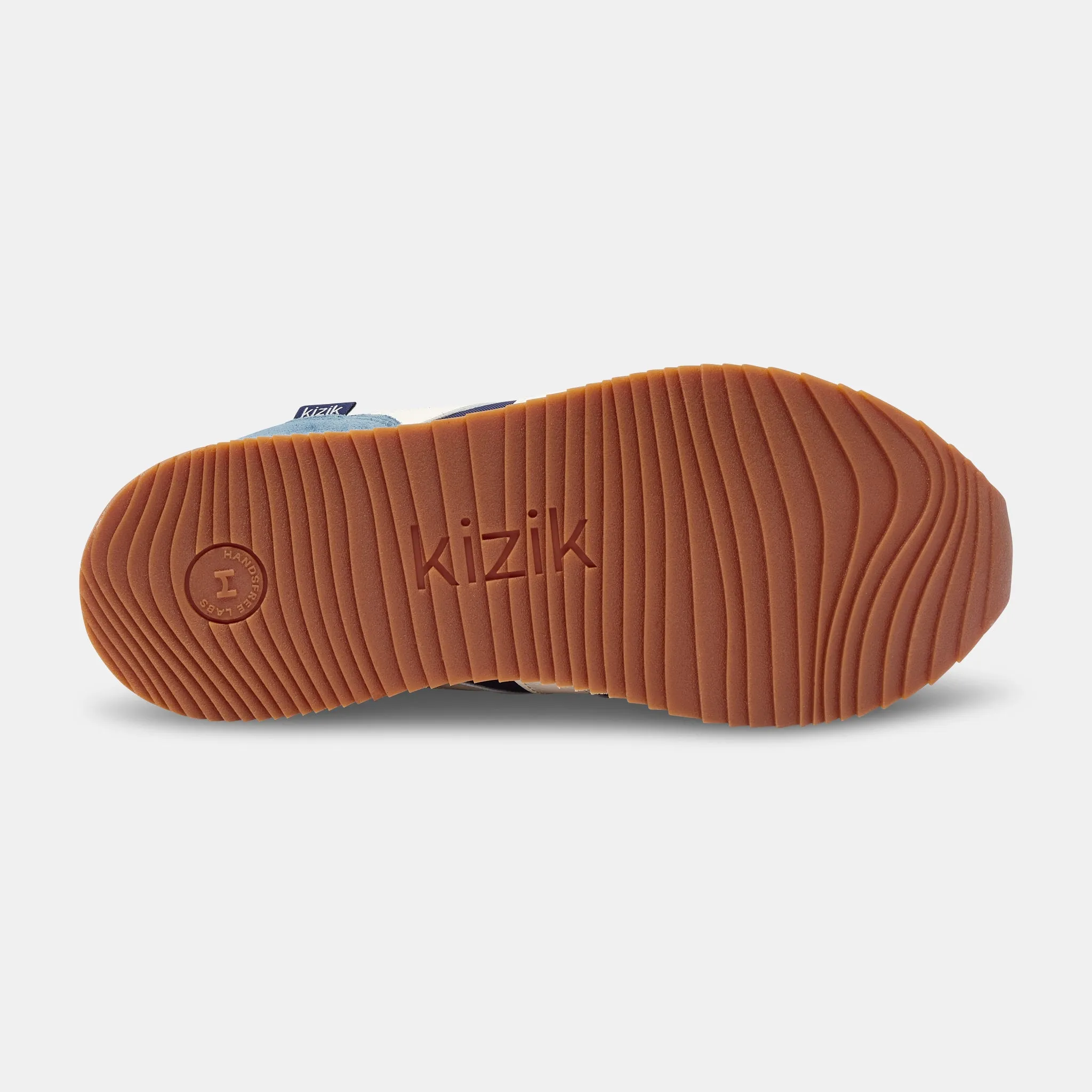 kizik Milan Sneaker