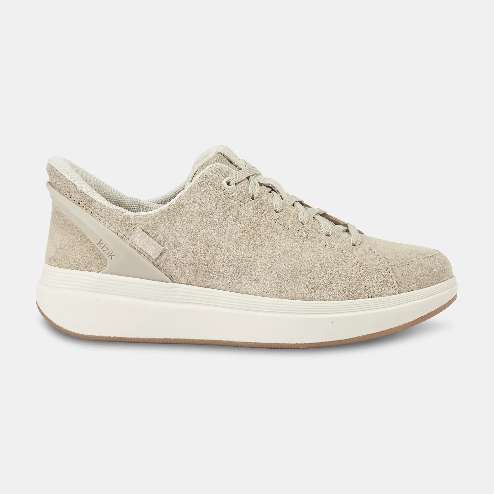 Kizik Sydney Women's Sneaker