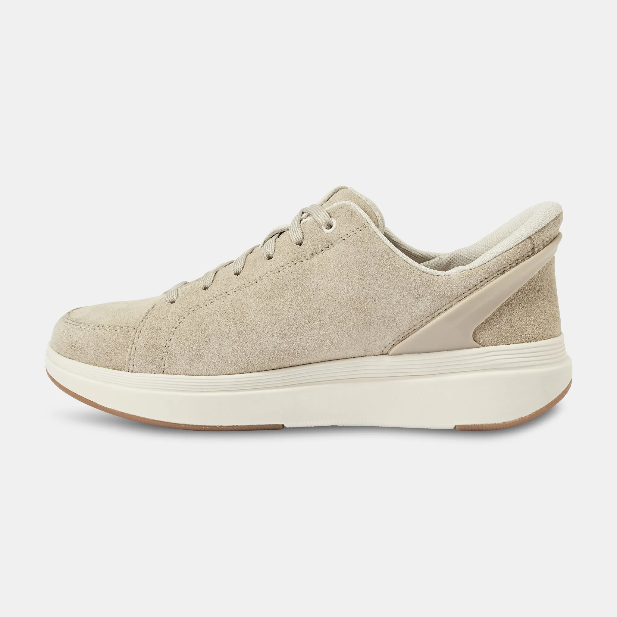 Kizik Sydney Women's Sneaker