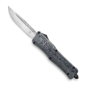 Large CTK-1 Carbon Fiber