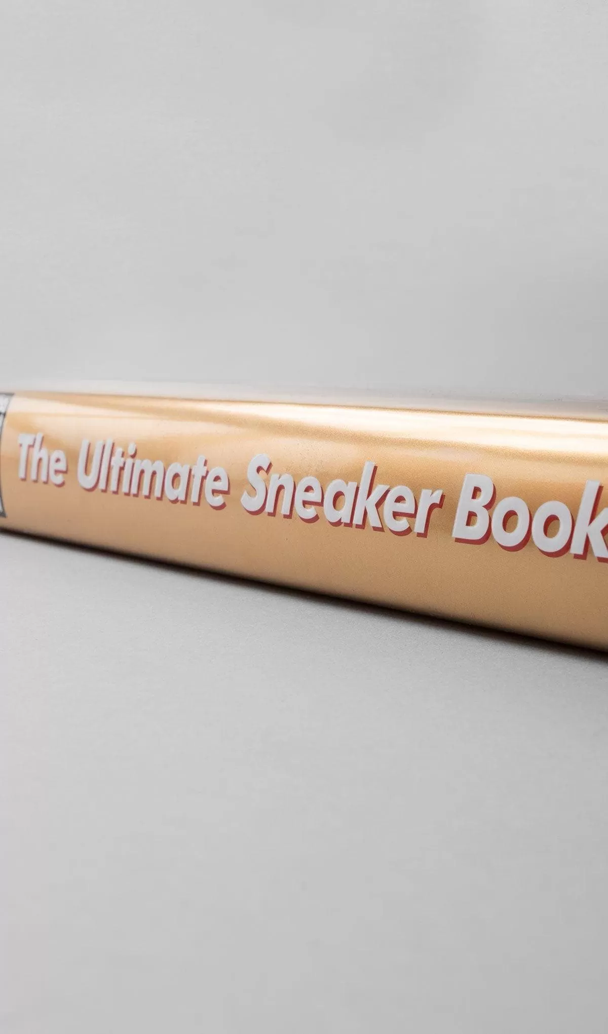 Libro - Sneaker Freaker