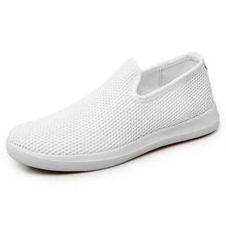 Lightweight One Stirrup Casual Shoes