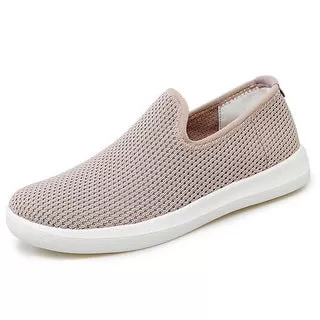 Lightweight One Stirrup Casual Shoes