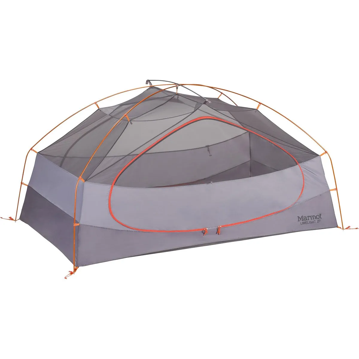 Limelight 2P Tent