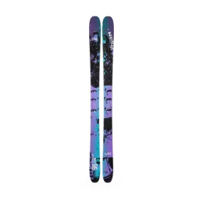 Line Vision 96 Skis Adult 2025