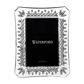 Lismore Photo Frame 5 x 7