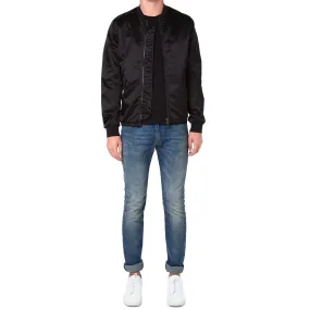 Maison Margiela 10 Compass TeeBlack