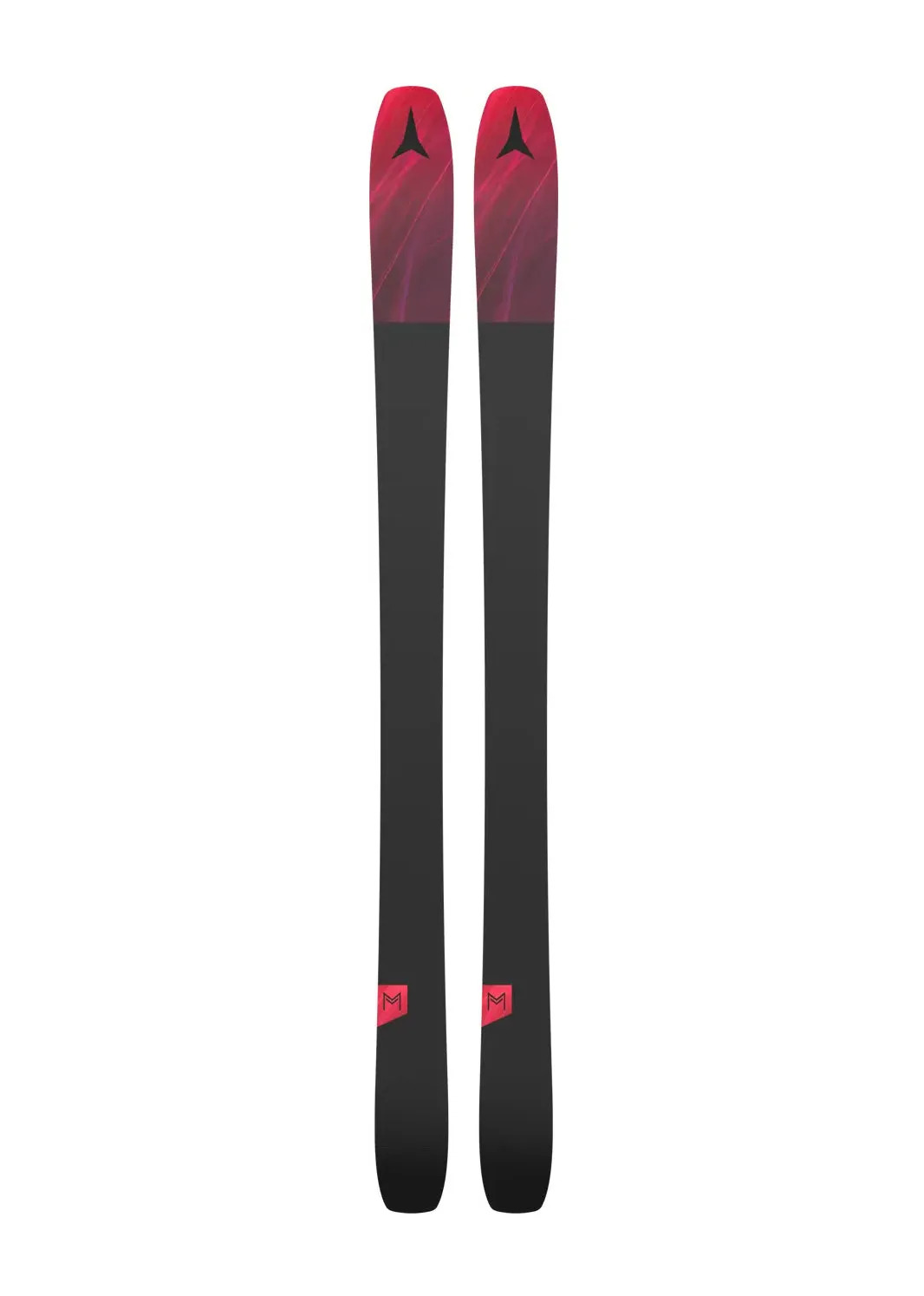 Maven 93 C Skis- 2024