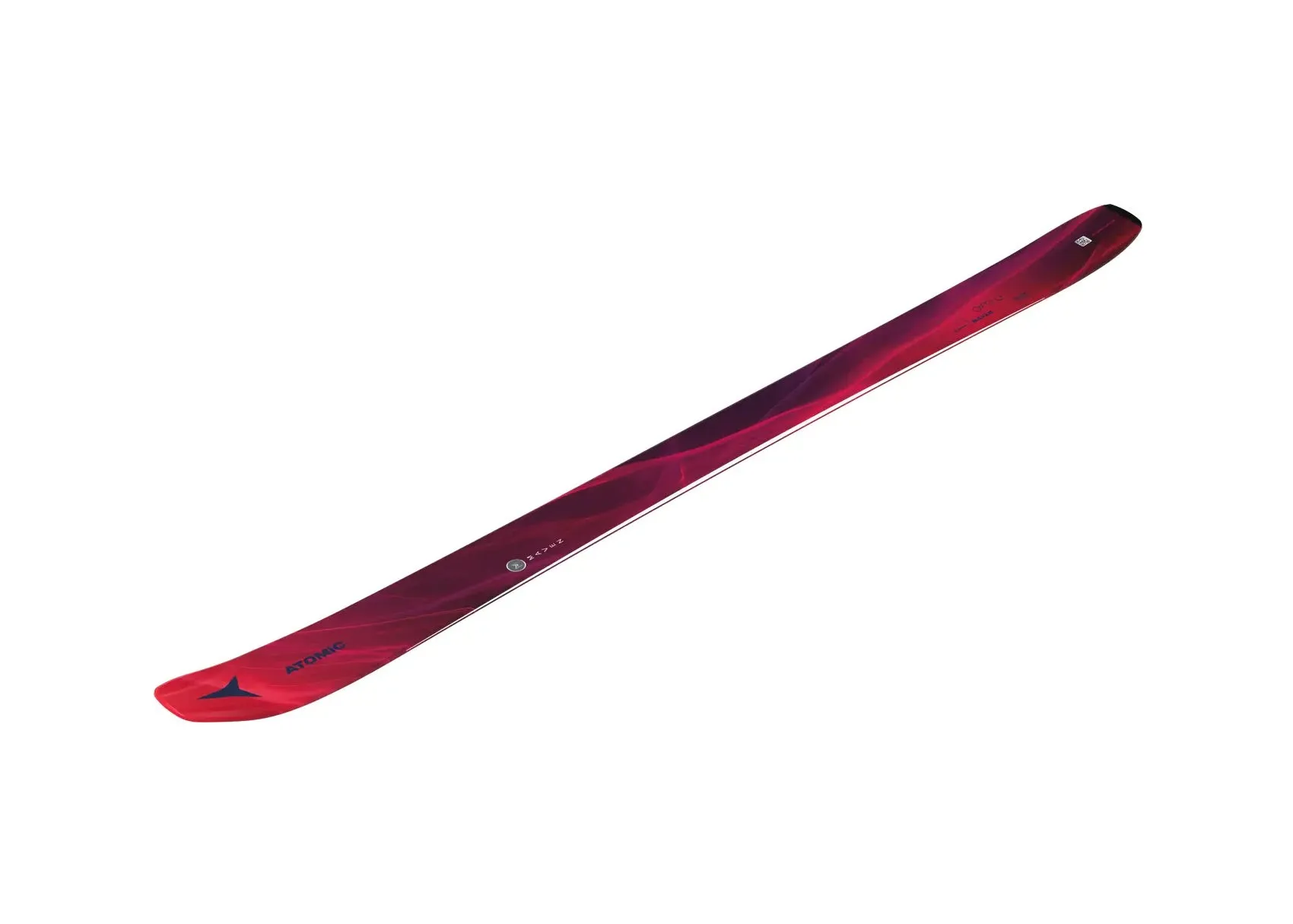 Maven 93 C Skis- 2024