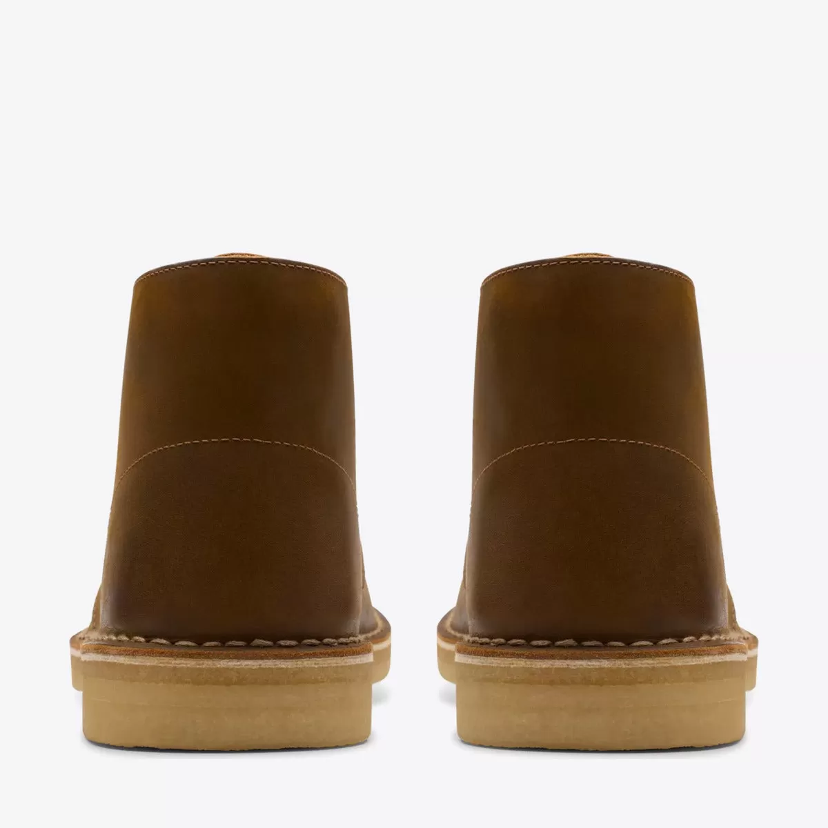 Mens Desert Boot