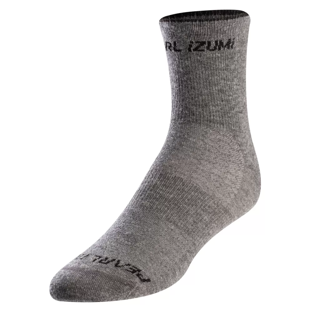 Men's Merino Socks