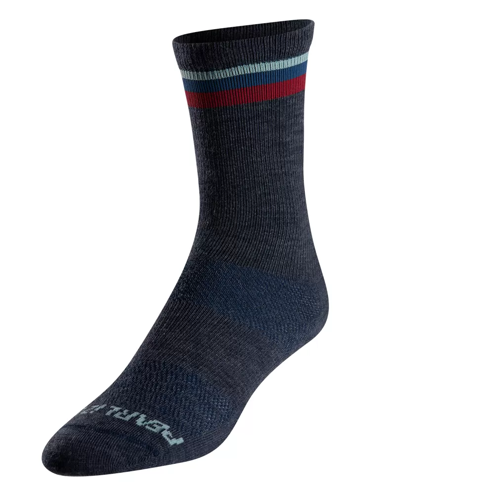 Men's Merino Socks