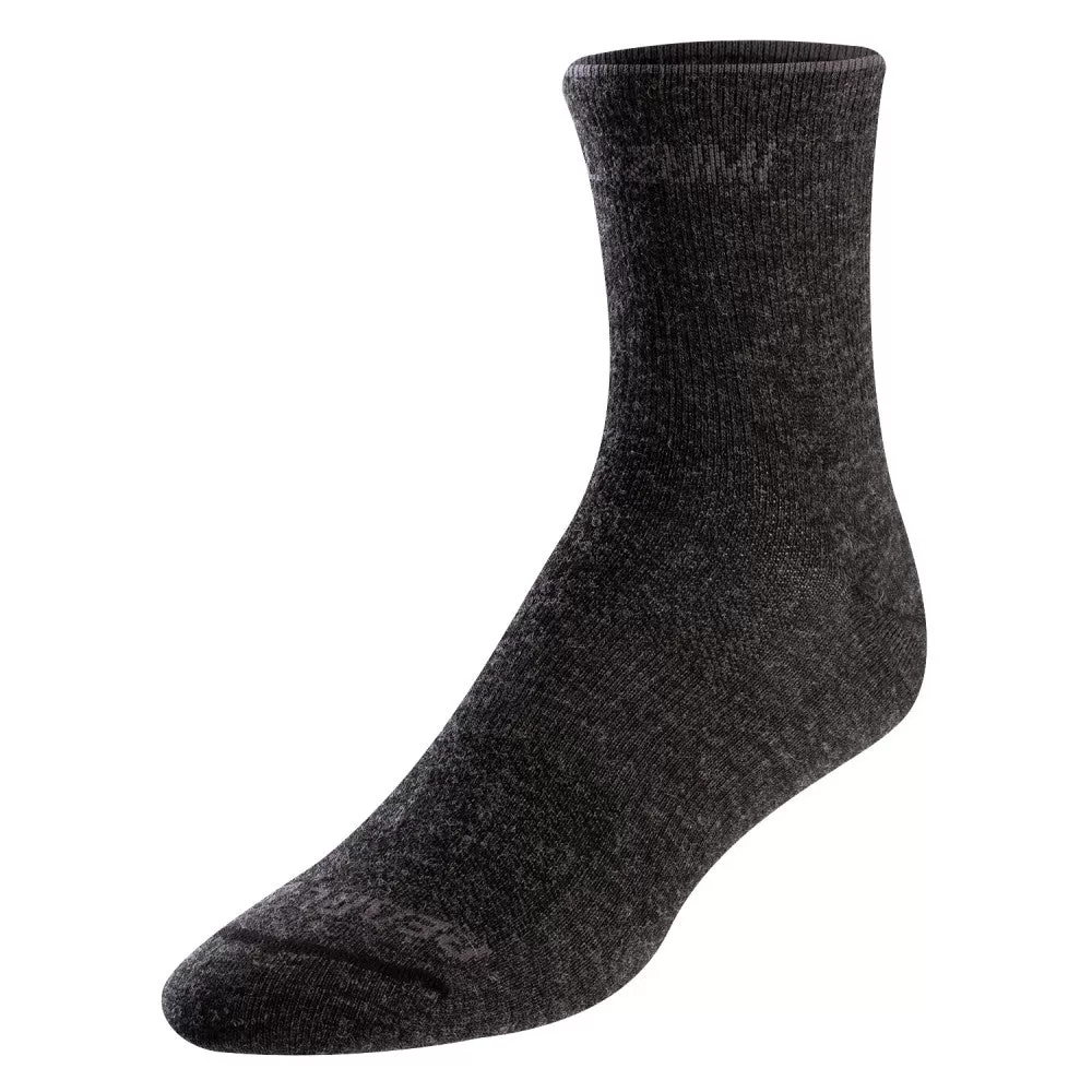 Men's Merino Socks