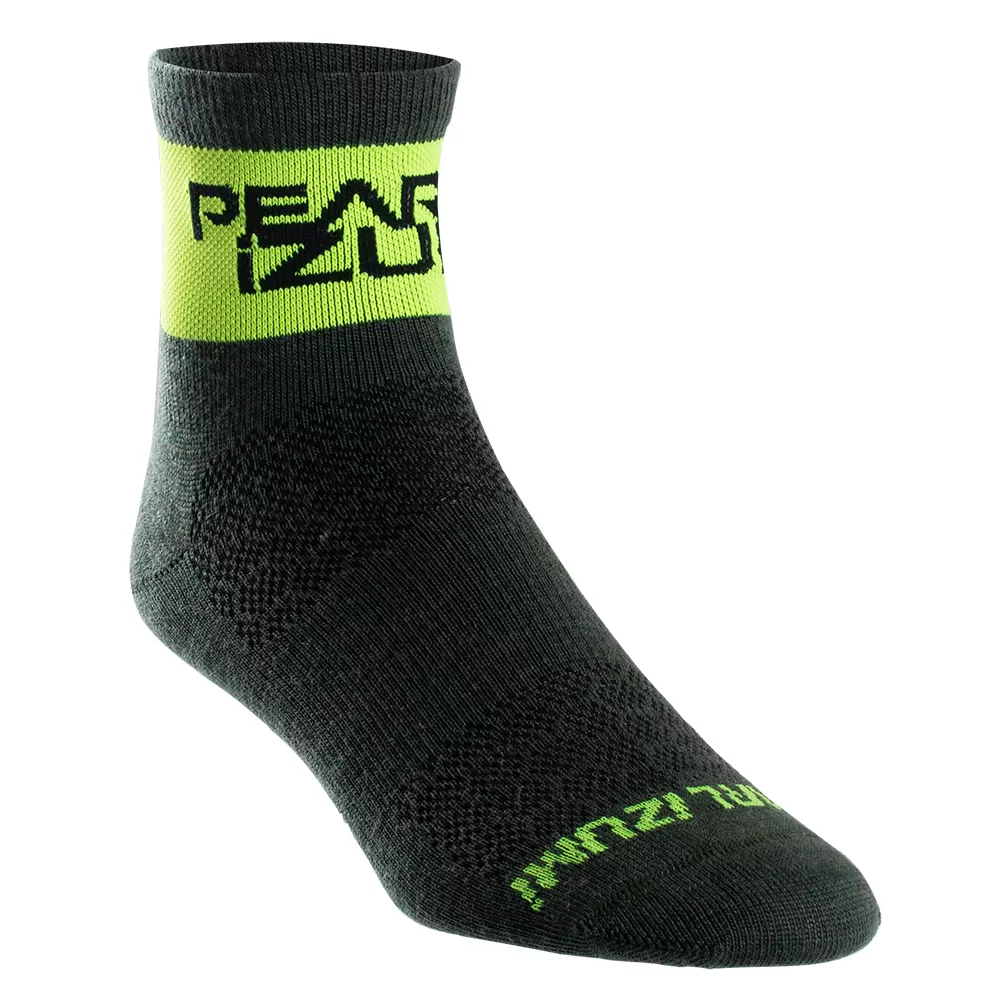 Men's Merino Socks