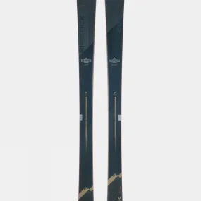 Mens Ripstick 88 Skis (Skis Only) 