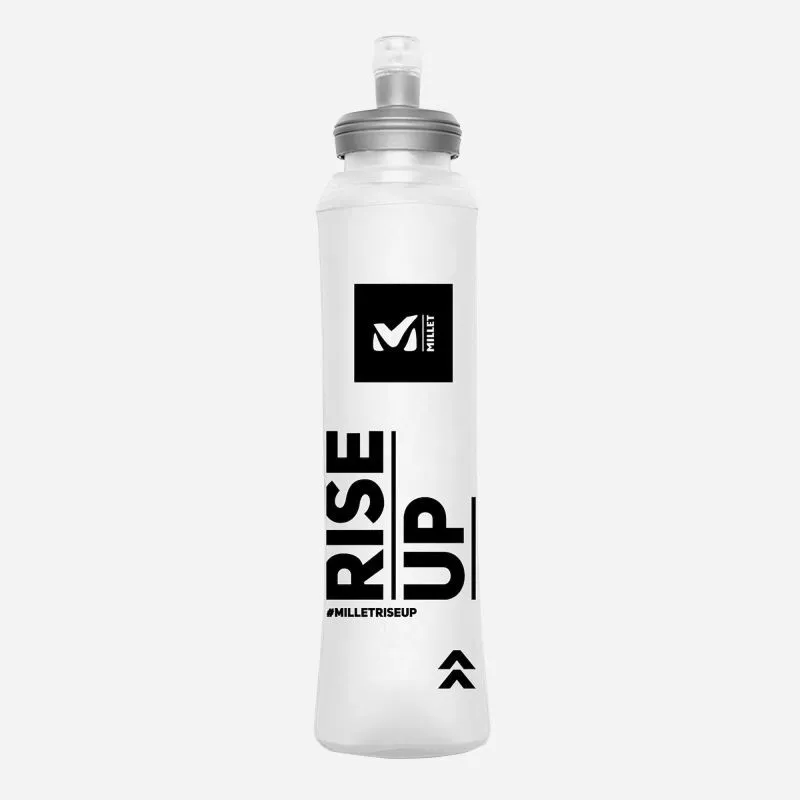 Millet  Flask 500 - Borraccia running