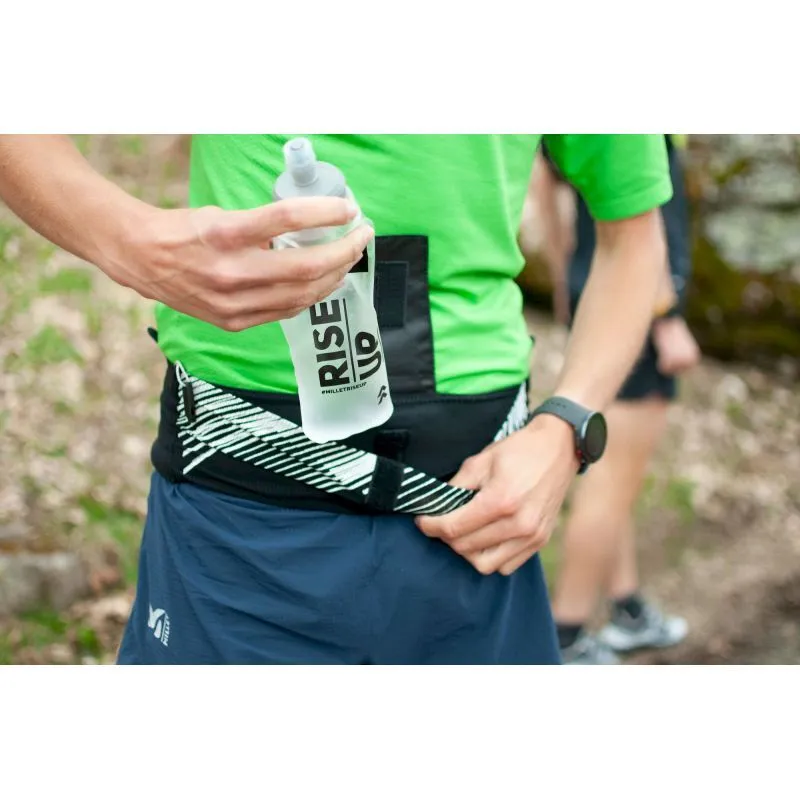 Millet  Flask 500 - Borraccia running