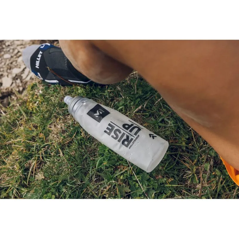 Millet  Flask 500 - Borraccia running