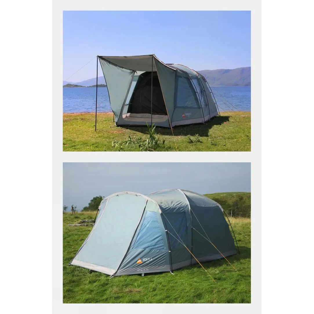 Mokala 450 Tent