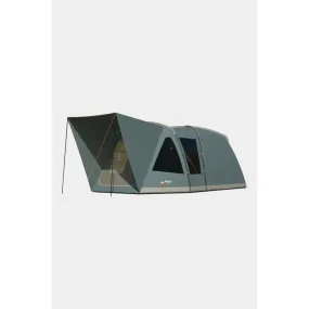 Mokala 450 Tent