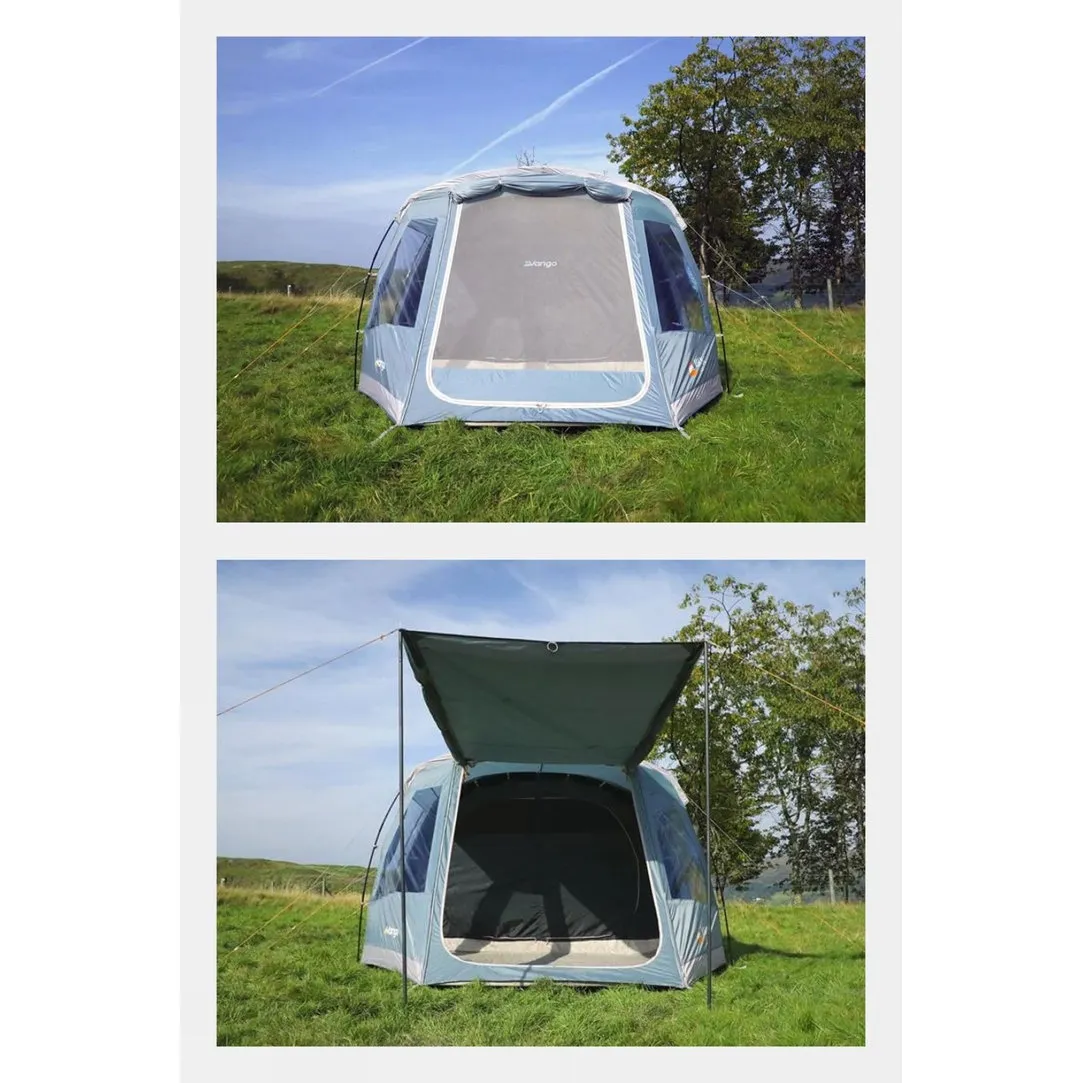 Mokala 450 Tent