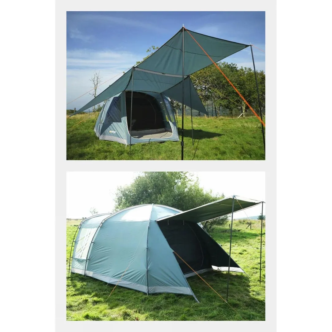 Mokala 450 Tent