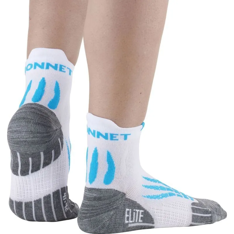 Monnet  Run Elite - Calze running