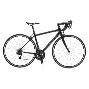 Montbell Scheidegg GT Carbon 3000 Road Bike M (520) 7.30kg