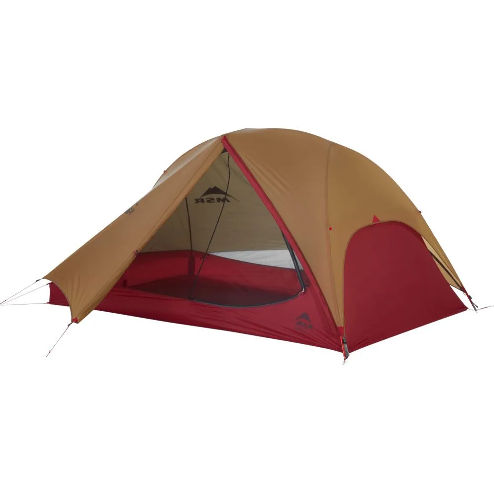 MSR - Freelite 2 Tent sahara