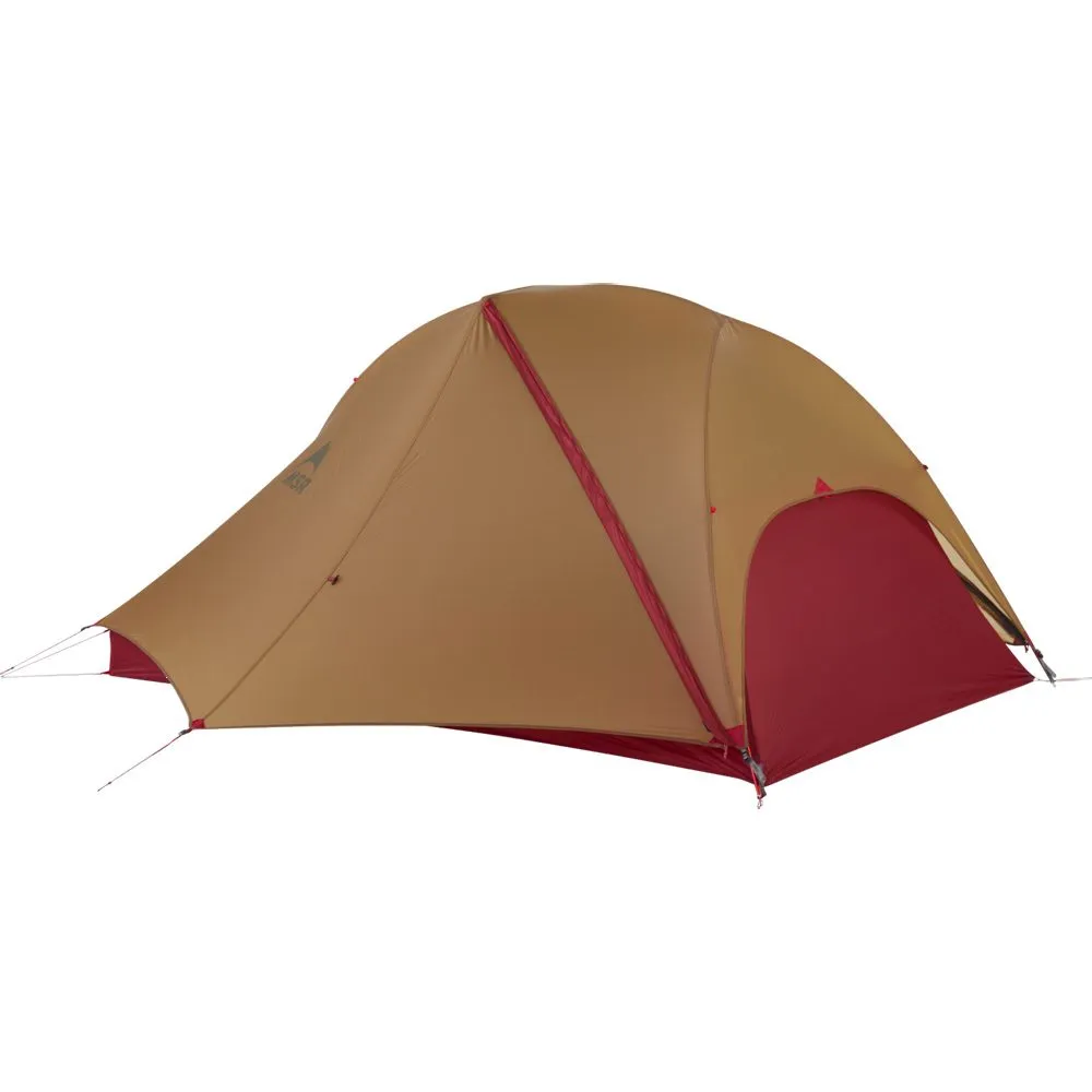 MSR - Freelite 2 Tent sahara