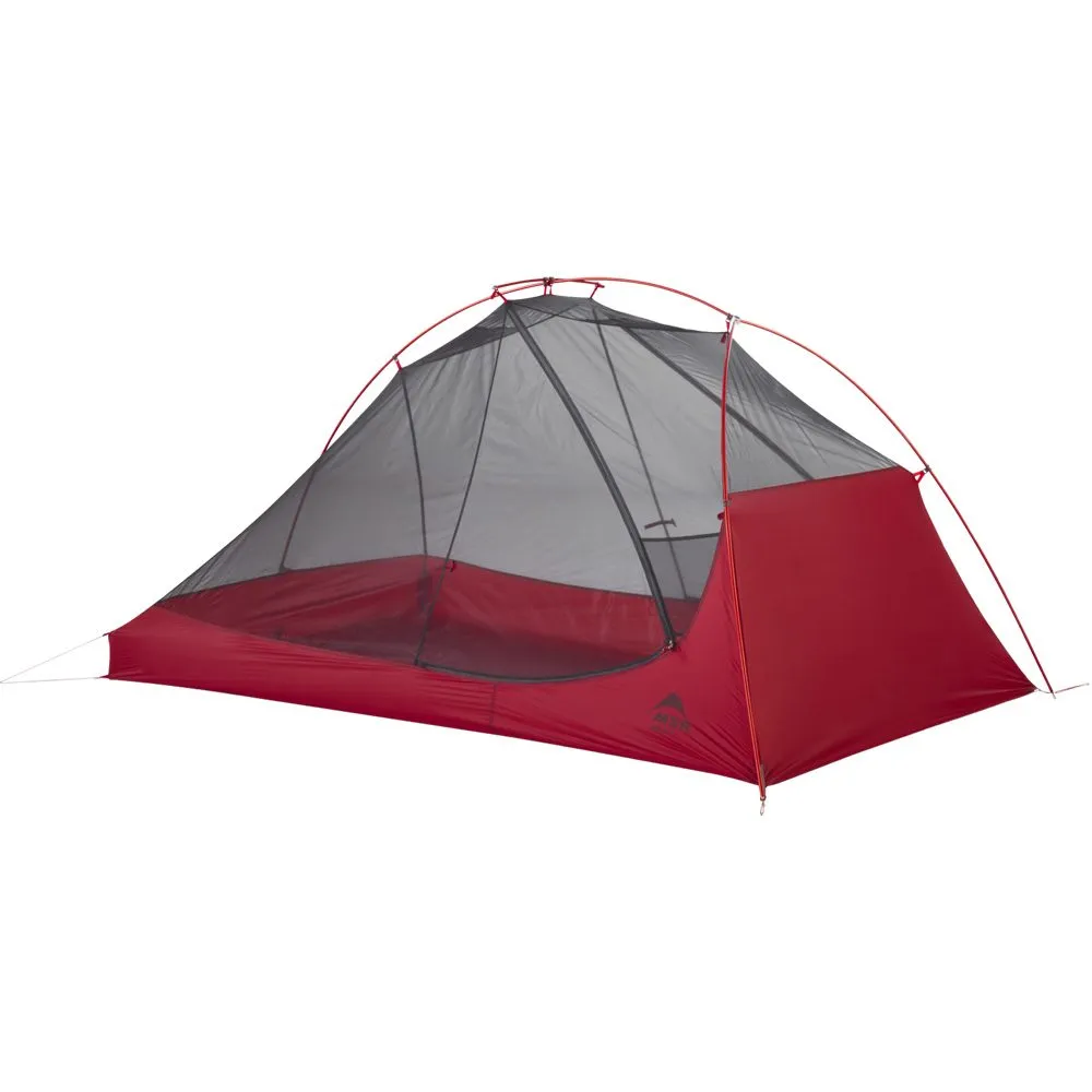 MSR - Freelite 2 Tent sahara