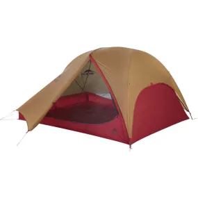 MSR - Freelite 3 Tent sahara