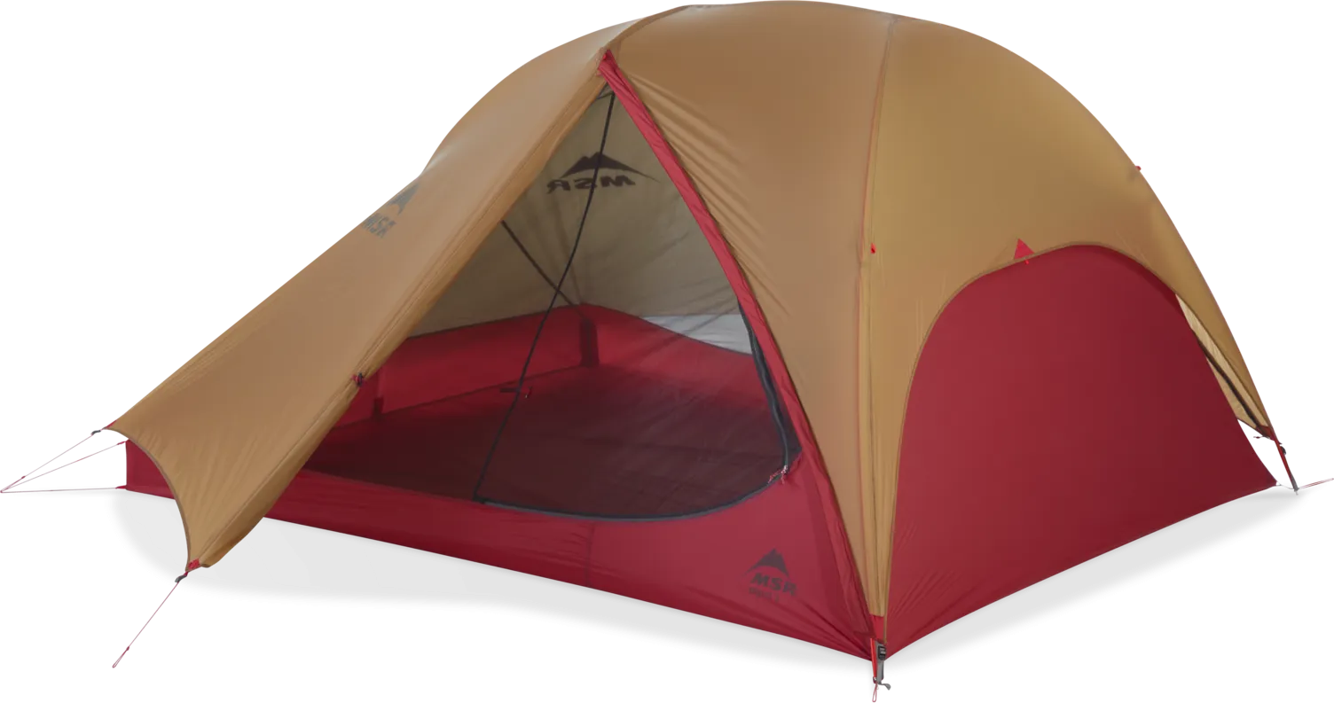 MSR FreeLite 3 Tent