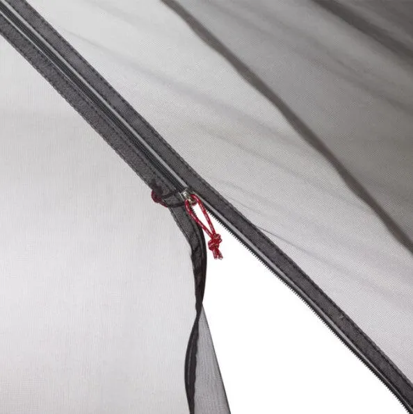 MSR FreeLite 3 Tent