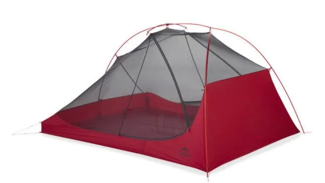 MSR FreeLite 3 Tent