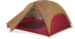 MSR FreeLite 3 Tent