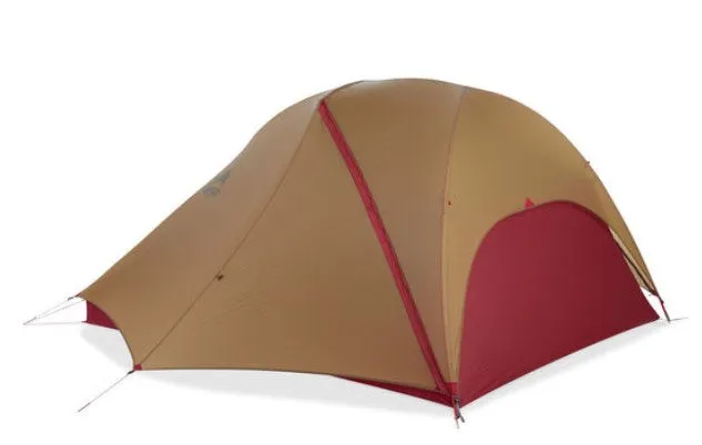 MSR FreeLite 3 Tent