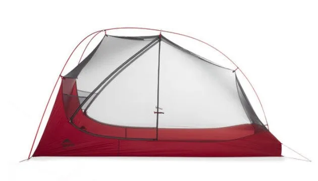 MSR FreeLite 3 Tent