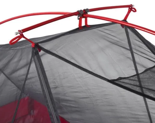 MSR FreeLite 3 Tent