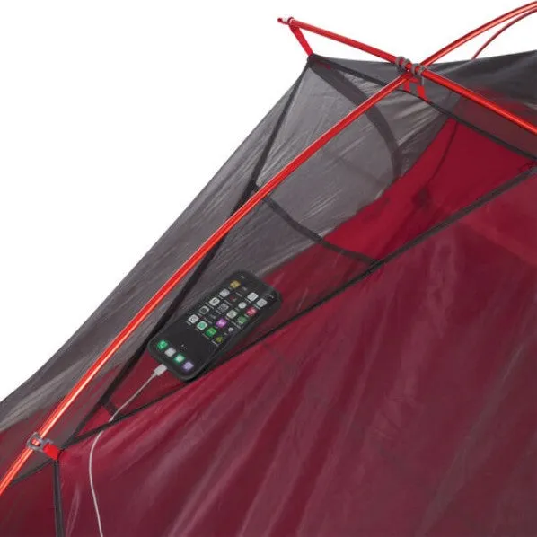 MSR FreeLite 3 Tent