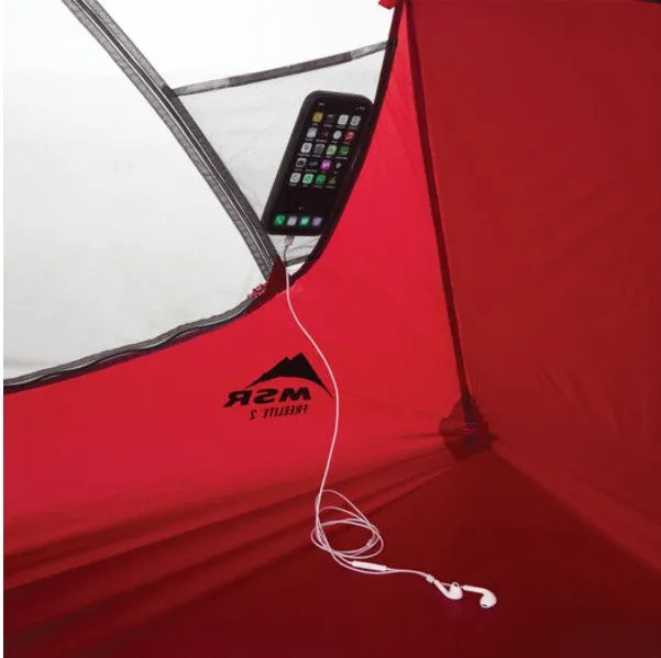 MSR FreeLite 3 Tent